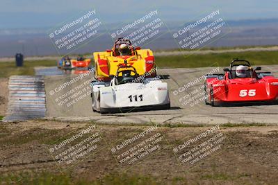 media/Mar-26-2023-CalClub SCCA (Sun) [[363f9aeb64]]/Group 4/Race/